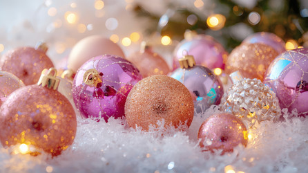 Similar image 22334677