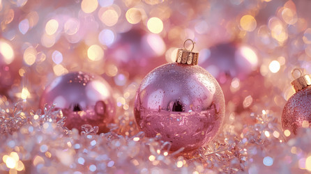 Similar image 22334678