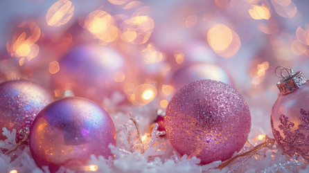 Similar image 22334679