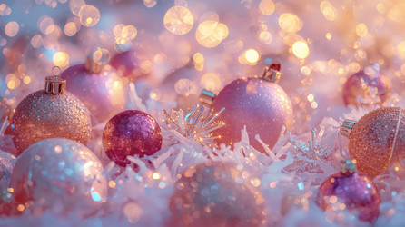 Similar image 22334680