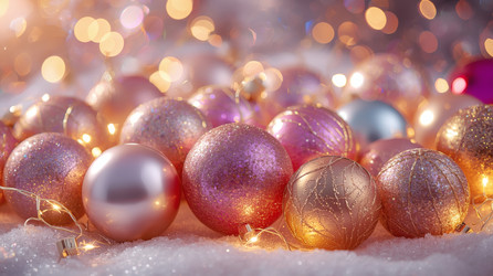 Similar image 22334681