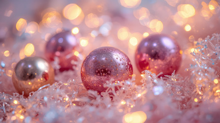 Similar image 22334682