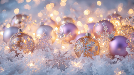 Similar image 22334683