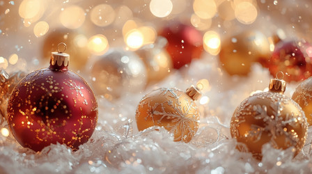 Similar image 22334684