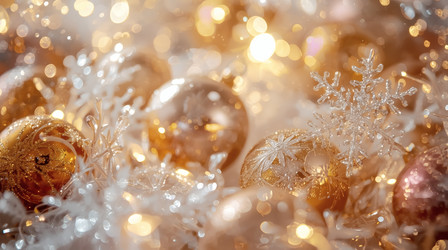 Similar image 22334685