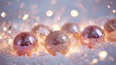 Similar image 22334686