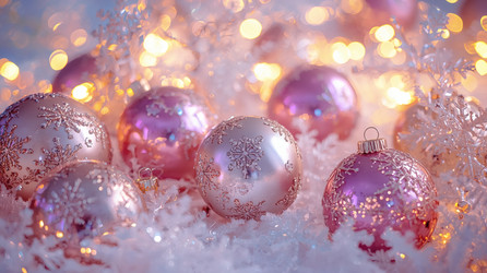 Similar image 22334731