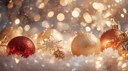 Similar image 22334732