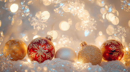 Similar image 22334733