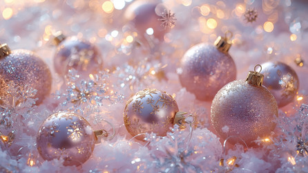 Similar image 22334734