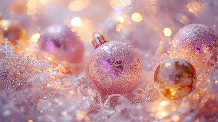 Similar image 22334735