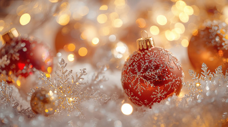 Similar image 22334736