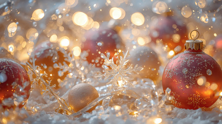 Similar image 22334737