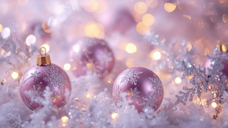 Similar image 22334738