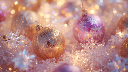 Similar image 22334739