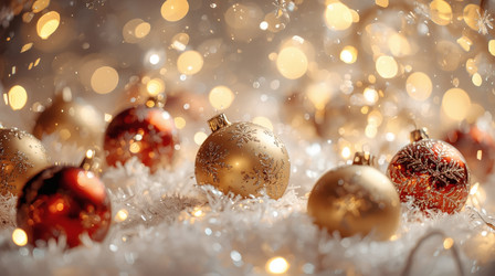 Similar image 22334740