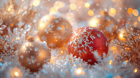 Similar image 22334741