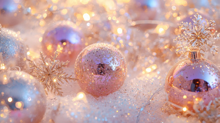 Similar image 22334742