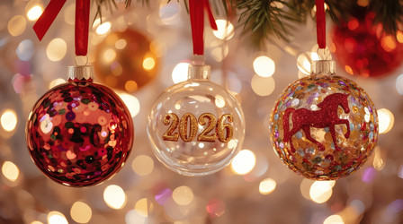 Similar image 22334743