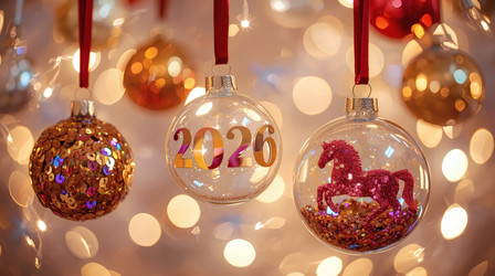 Similar image 22334744