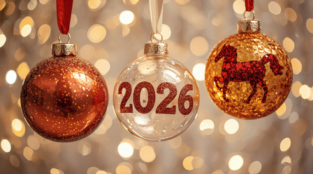 Similar image 22334745