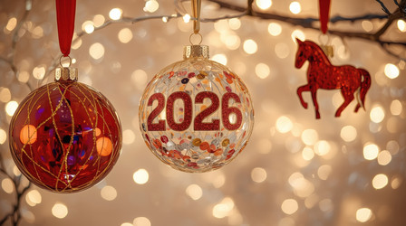 Similar image 22334746