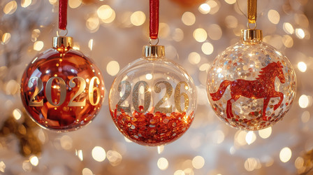 Similar image 22334747