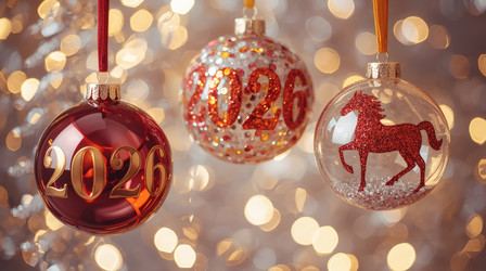 Similar image 22334748