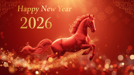 Similar image 22334750