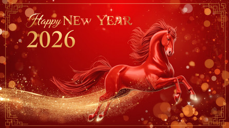 Similar image 22334751