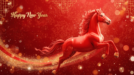 Similar image 22334752