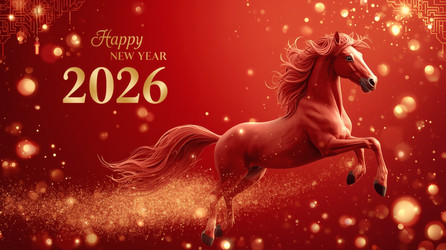 Similar image 22334754