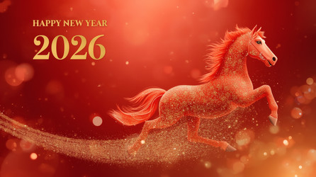 Similar image 22334755