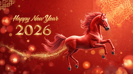 Similar image 22334757