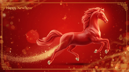 Similar image 22334759