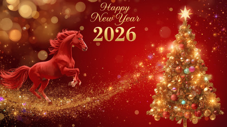 Similar image 22334760