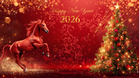 Similar image 22334763