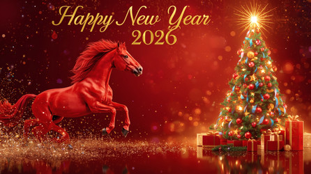 Similar image 22334765