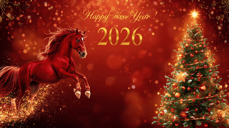 Similar image 22334766