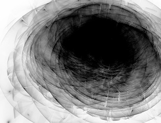 Similar image 22338281