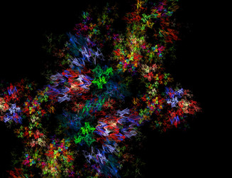 Similar image 22339601