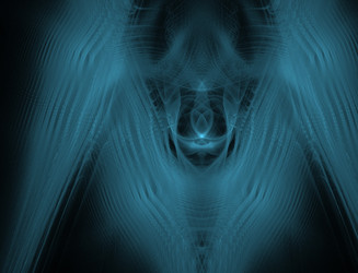 Similar image 22339602