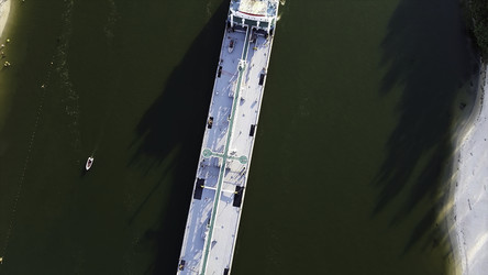 Similar image 22336033