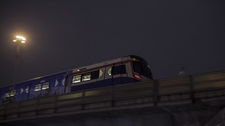 Similar image 22336035