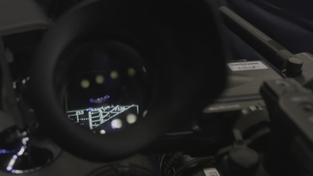 Similar image 22336037