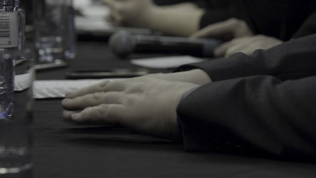 Similar image 22336038