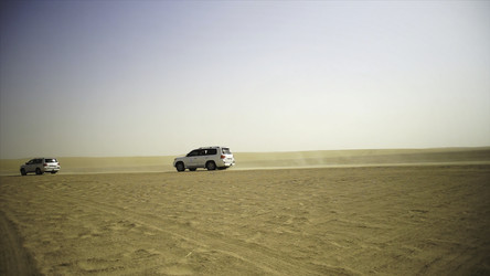 Similar image 22336041