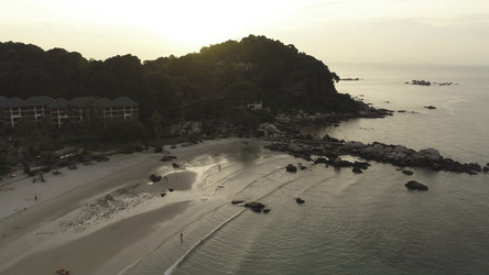 Similar image 22336042