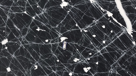 Similar image 22336045