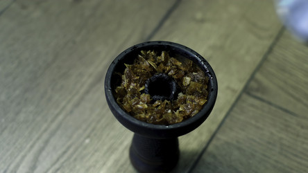 Similar image 22336049